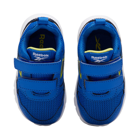 Reebok Almotio 5.0 2V TD